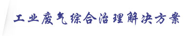 �𲩭h(hu��n)��